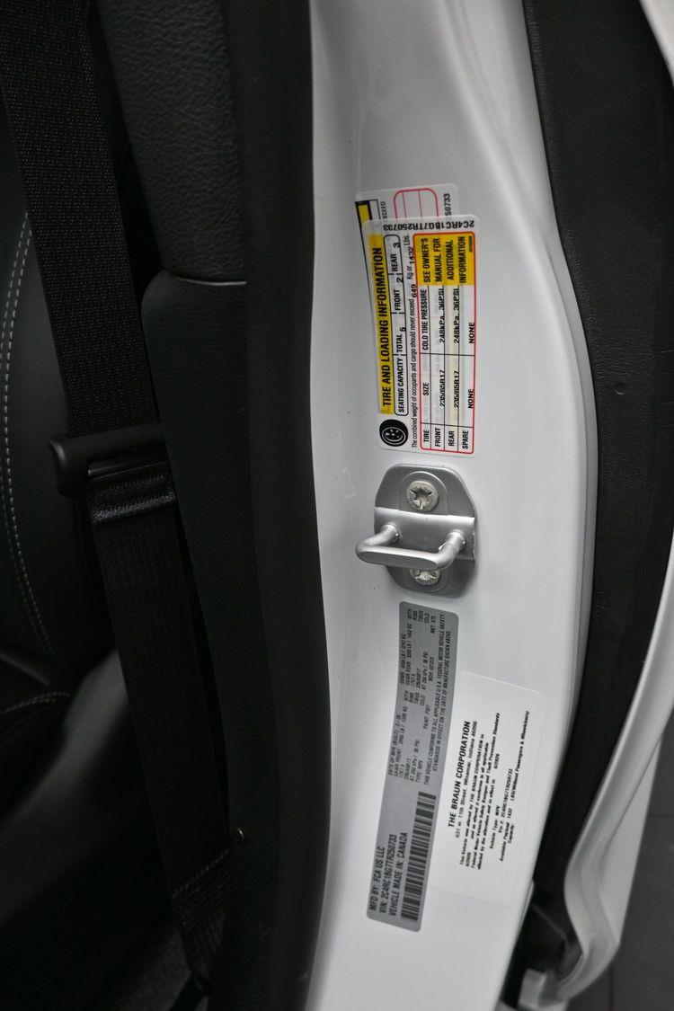 product image small