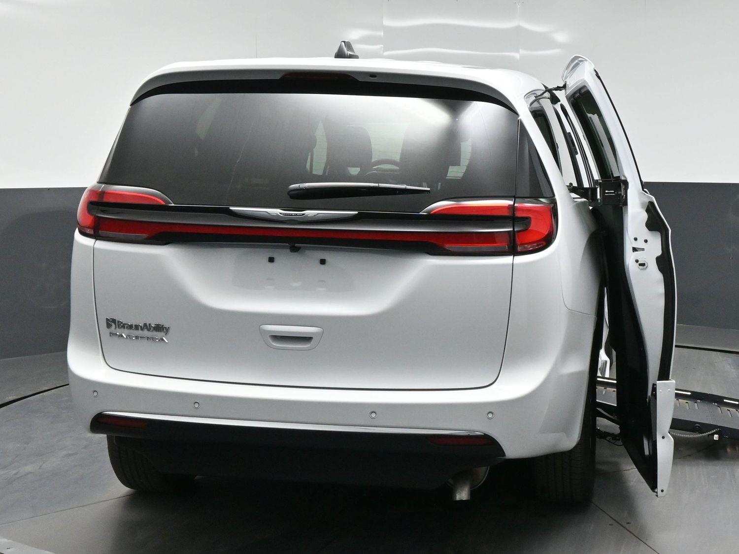 product image small