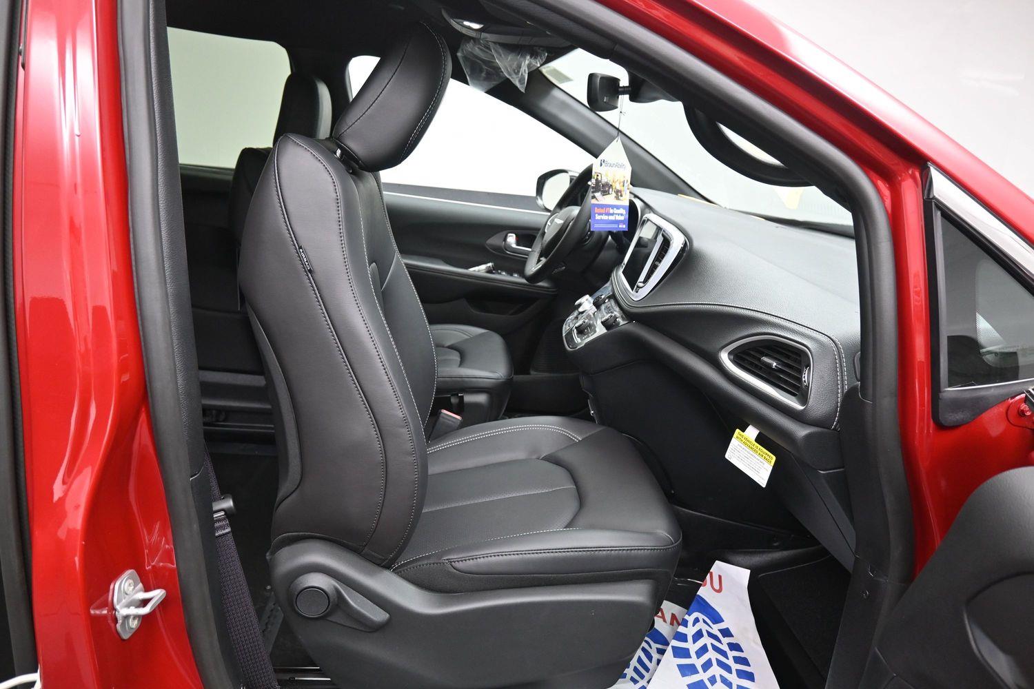 product image small