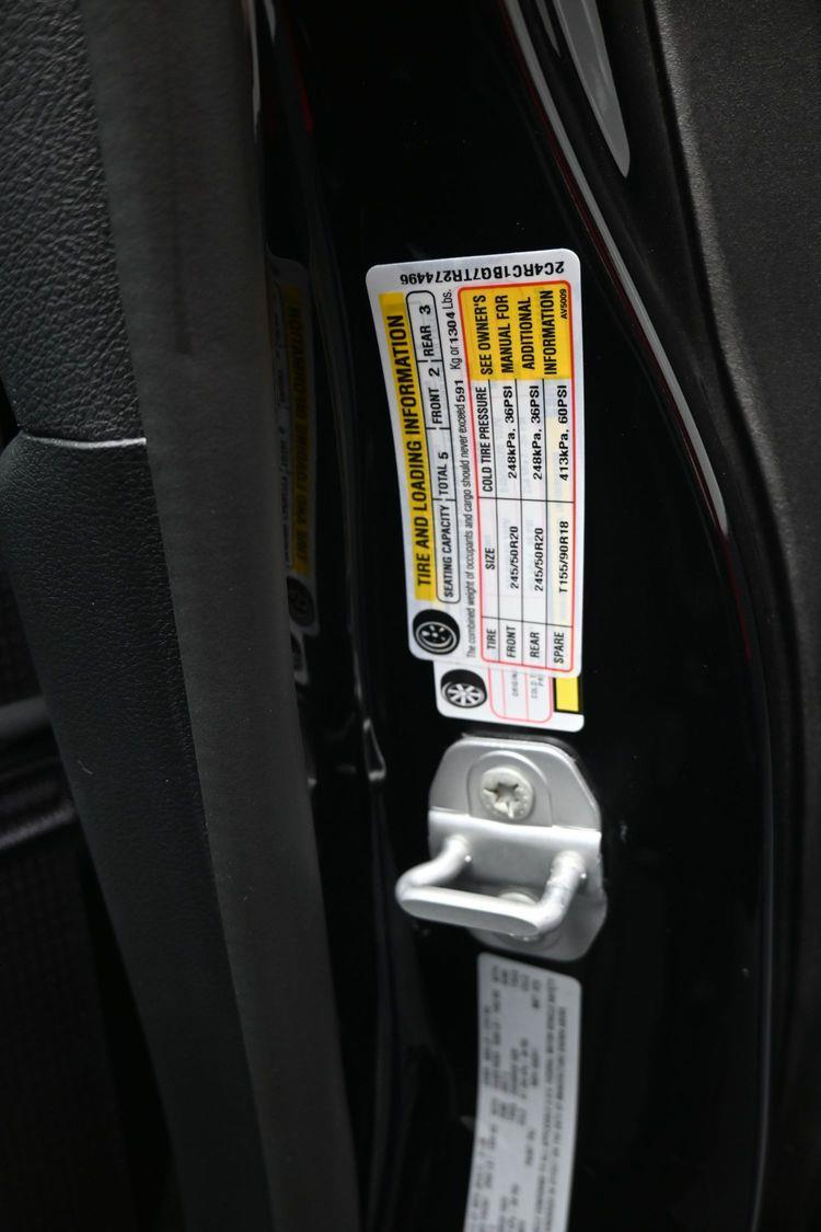 product image small