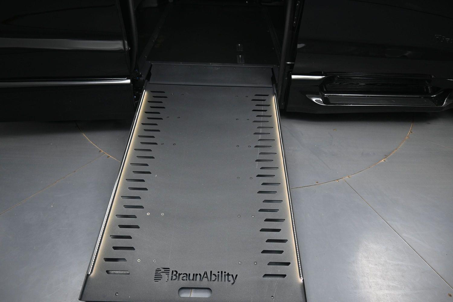product image small