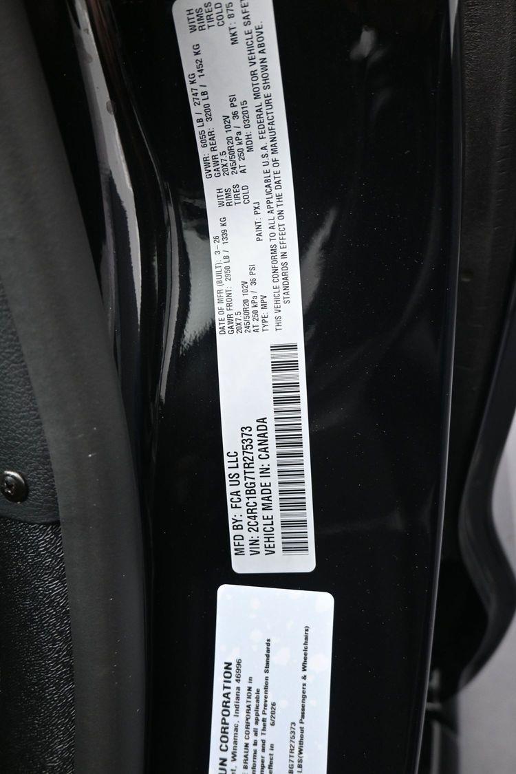 product image small