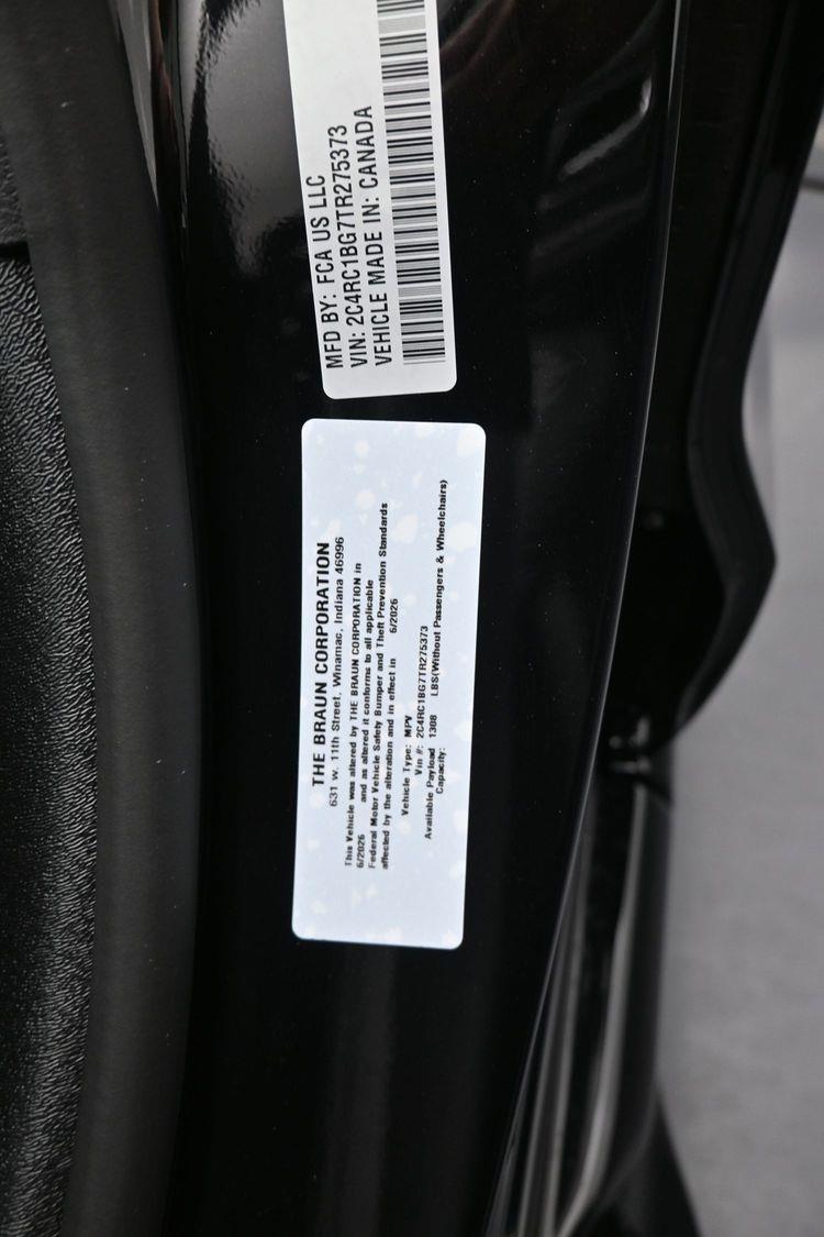 product image small
