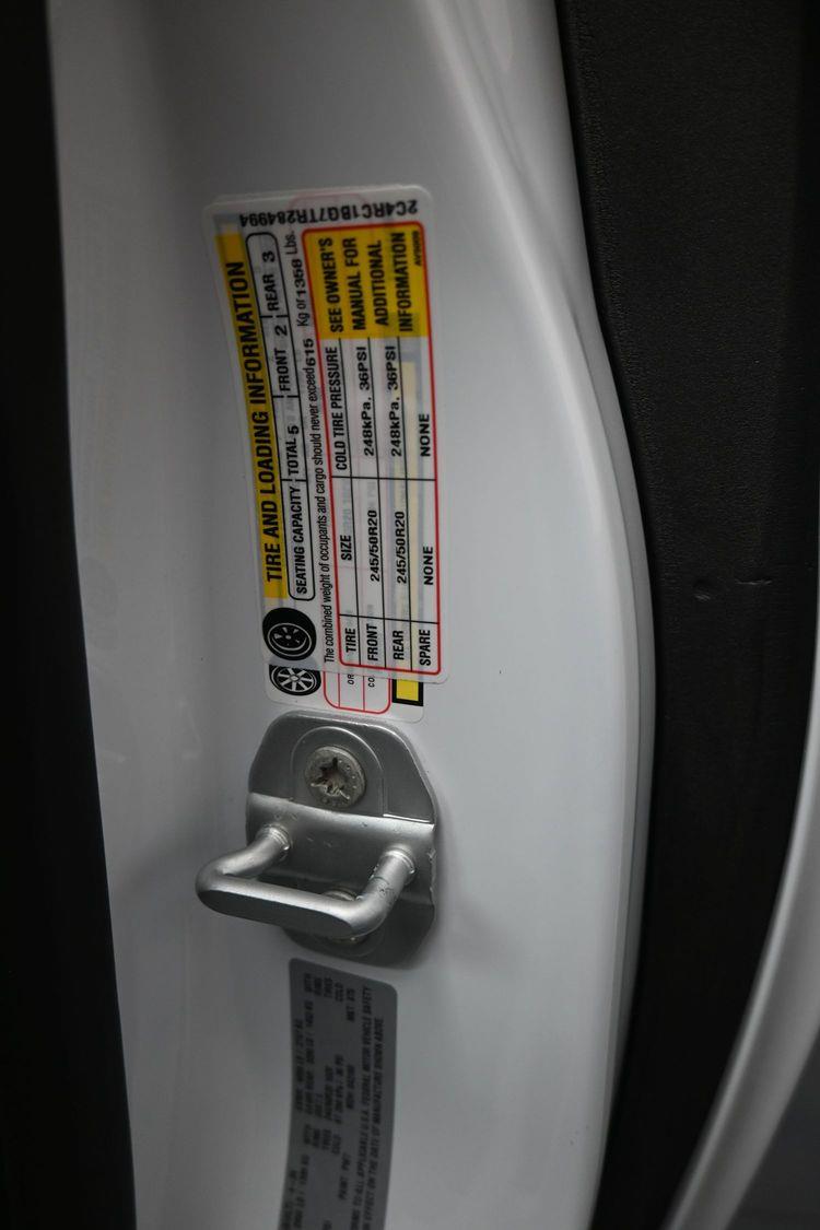 product image small