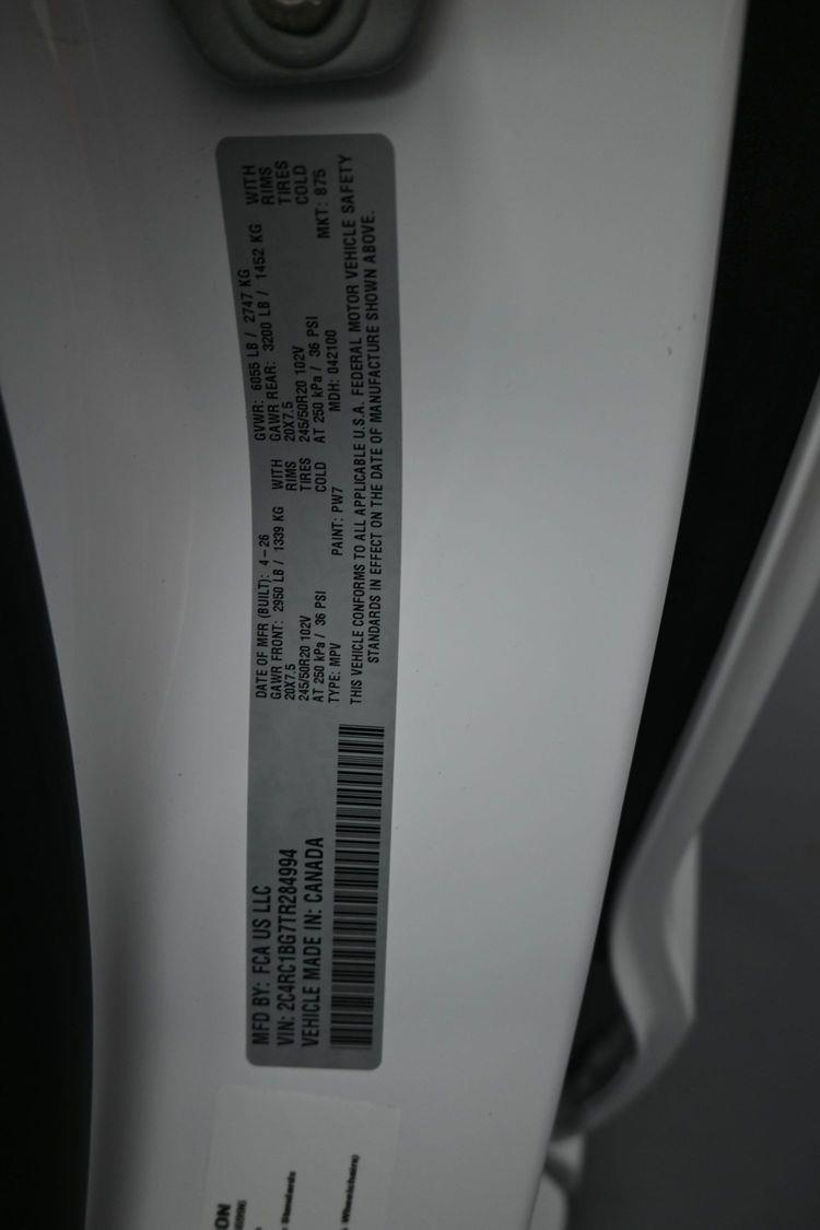 product image small