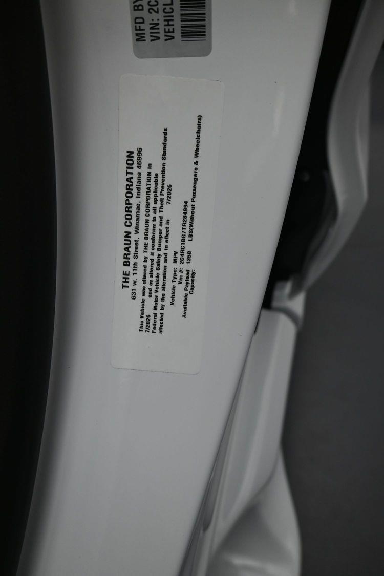 product image small
