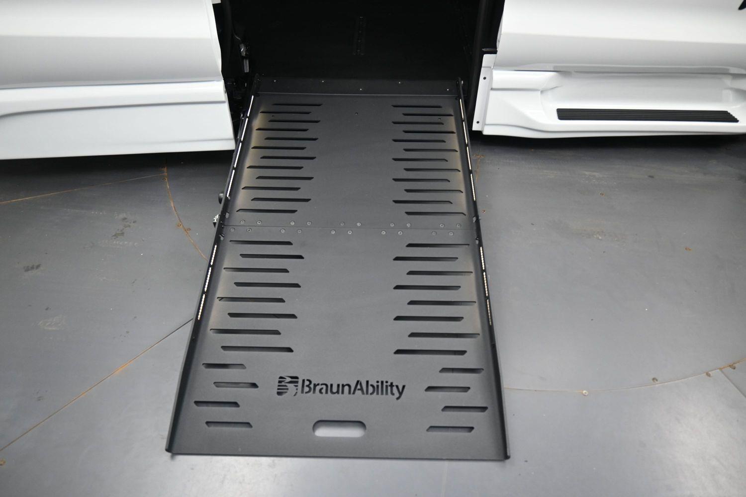 product image small