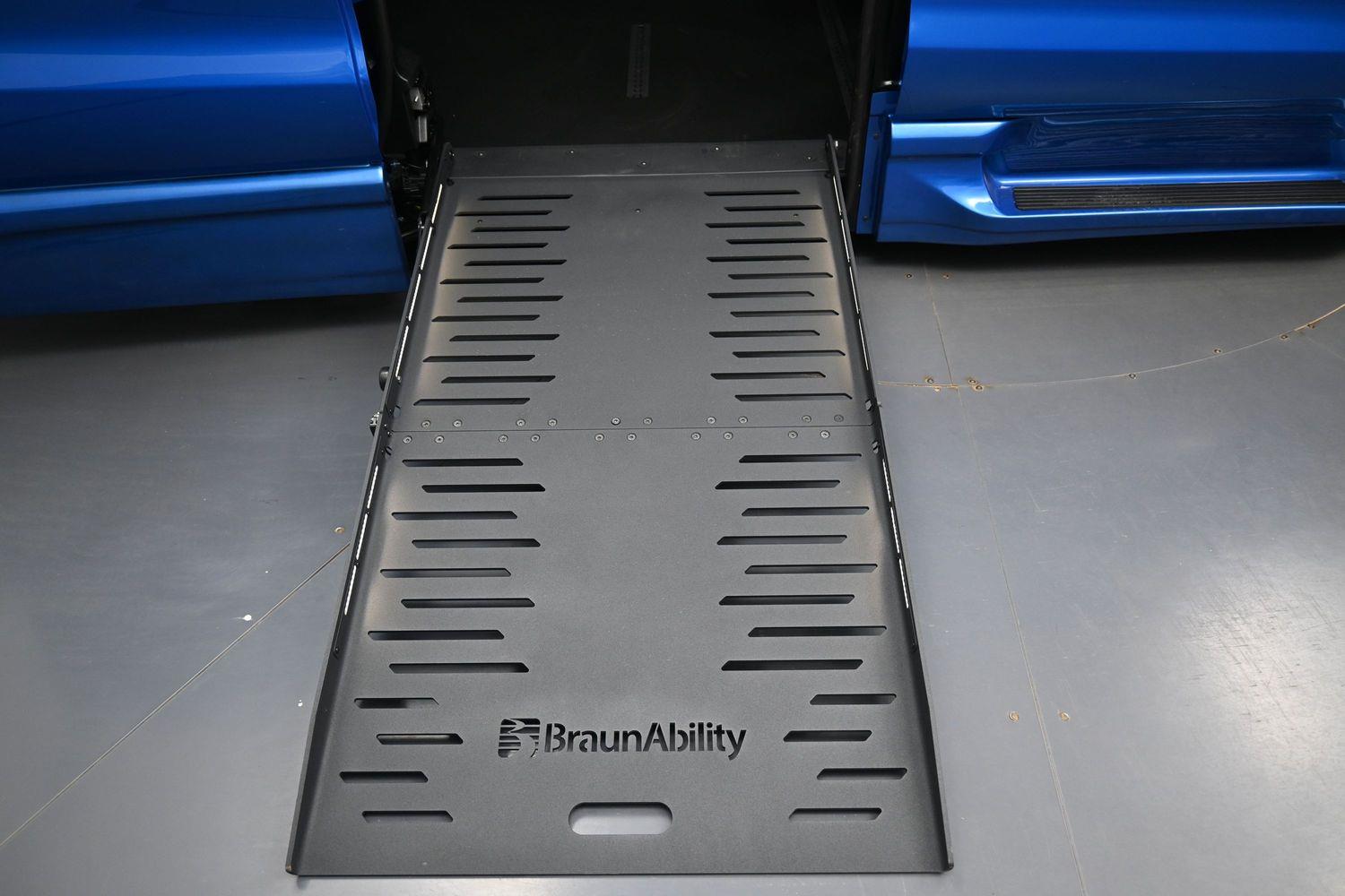 product image small