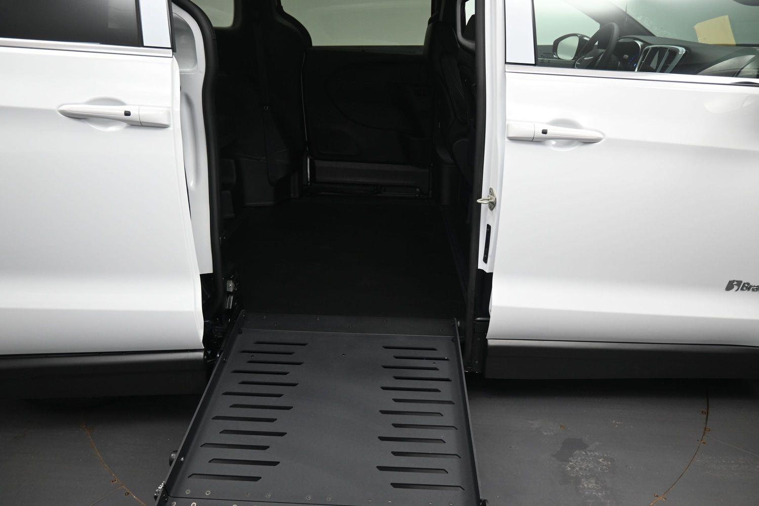 product image small