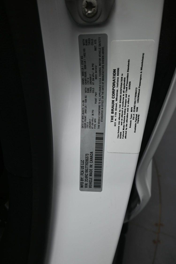 product image small