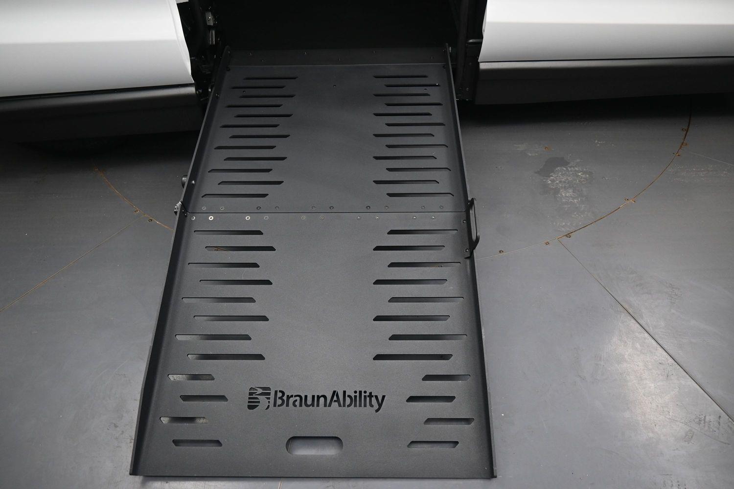 product image small