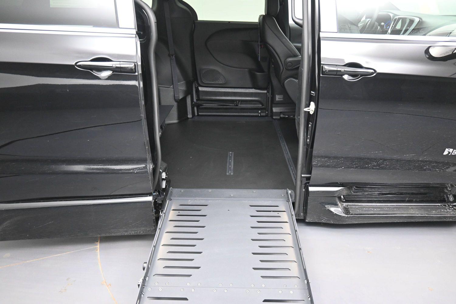 product image small
