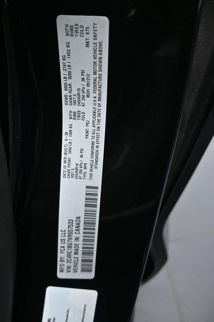 product image small
