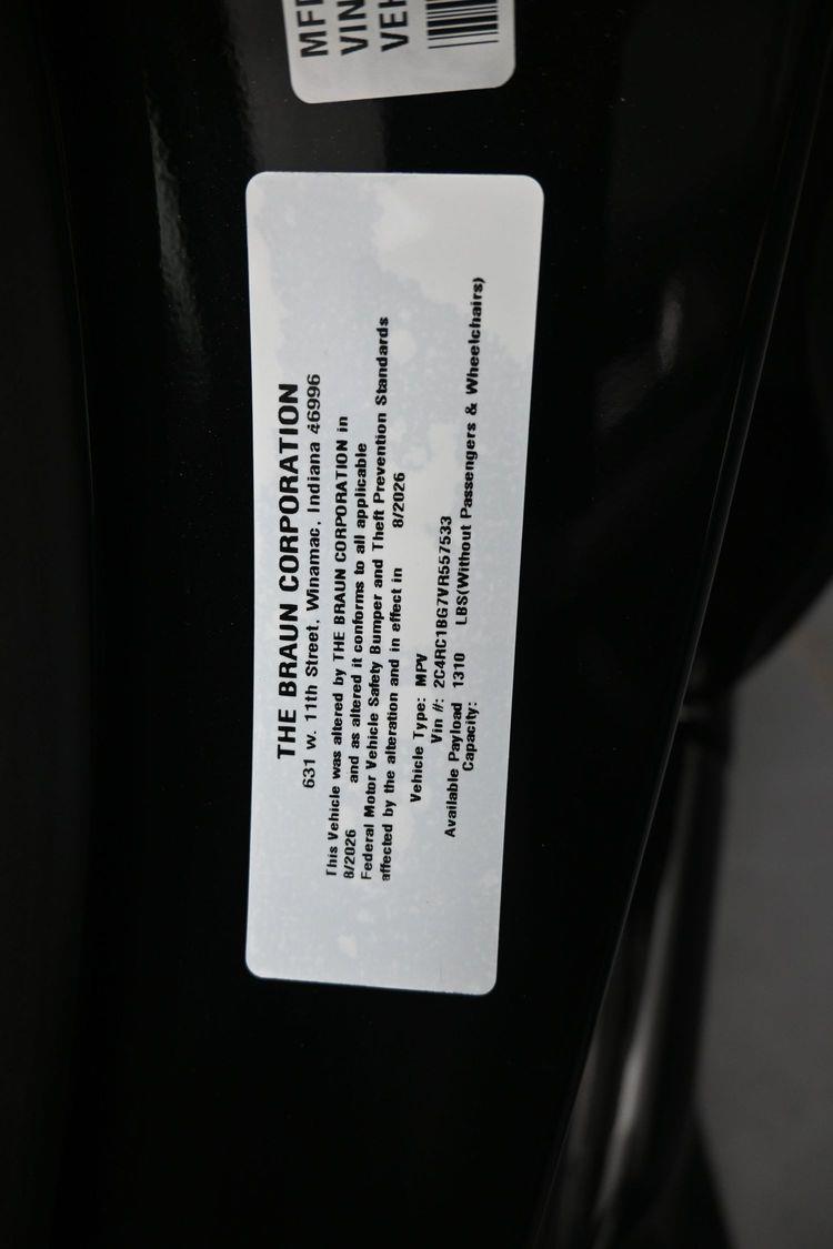product image small