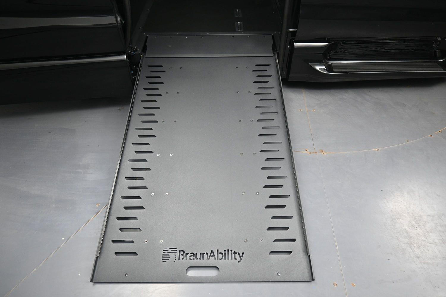 product image small