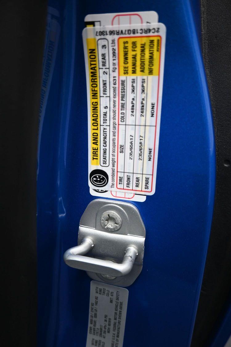 product image small