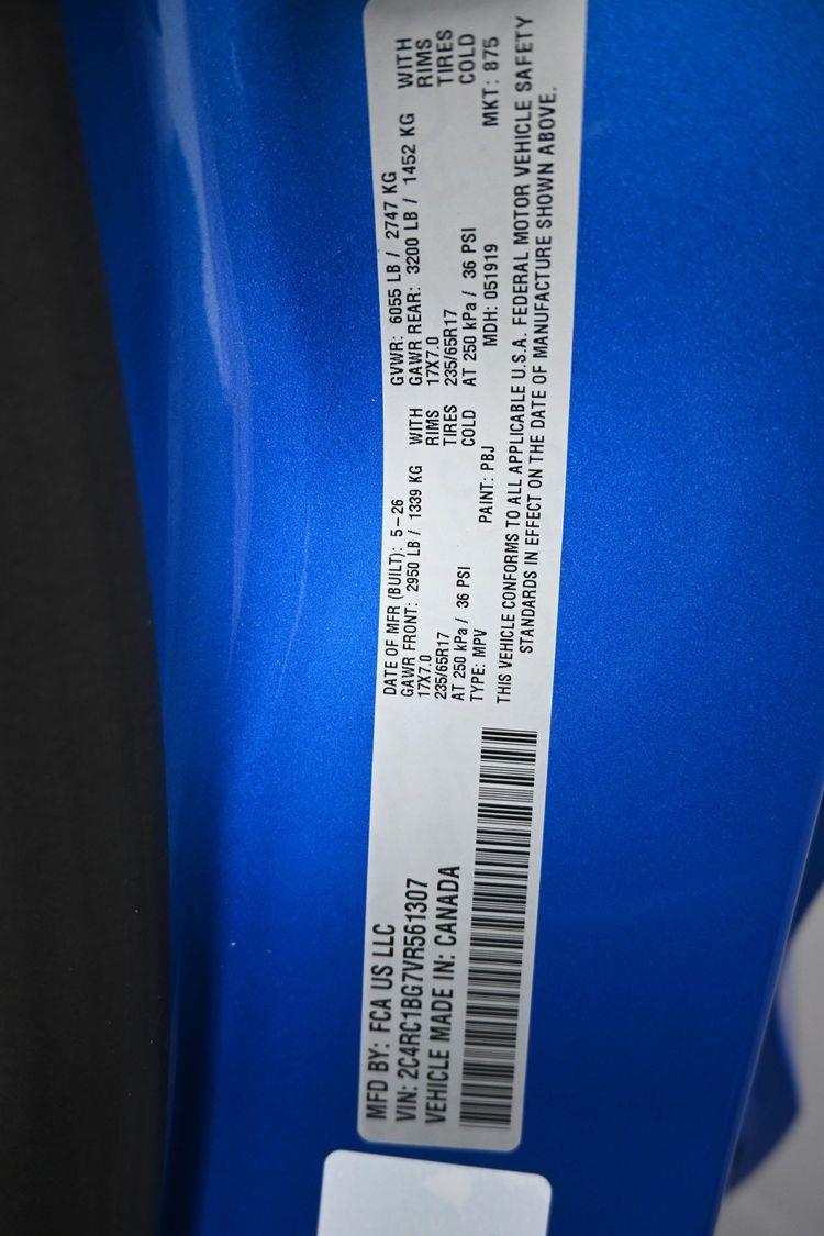 product image small