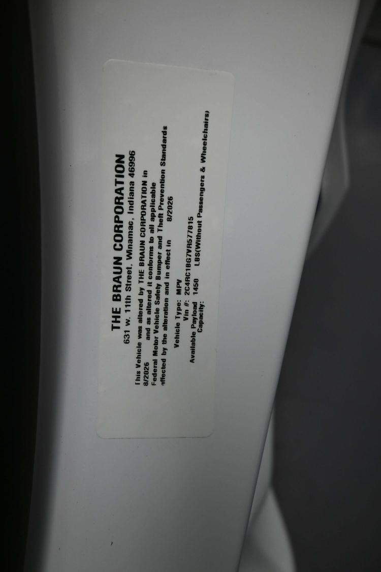 product image small