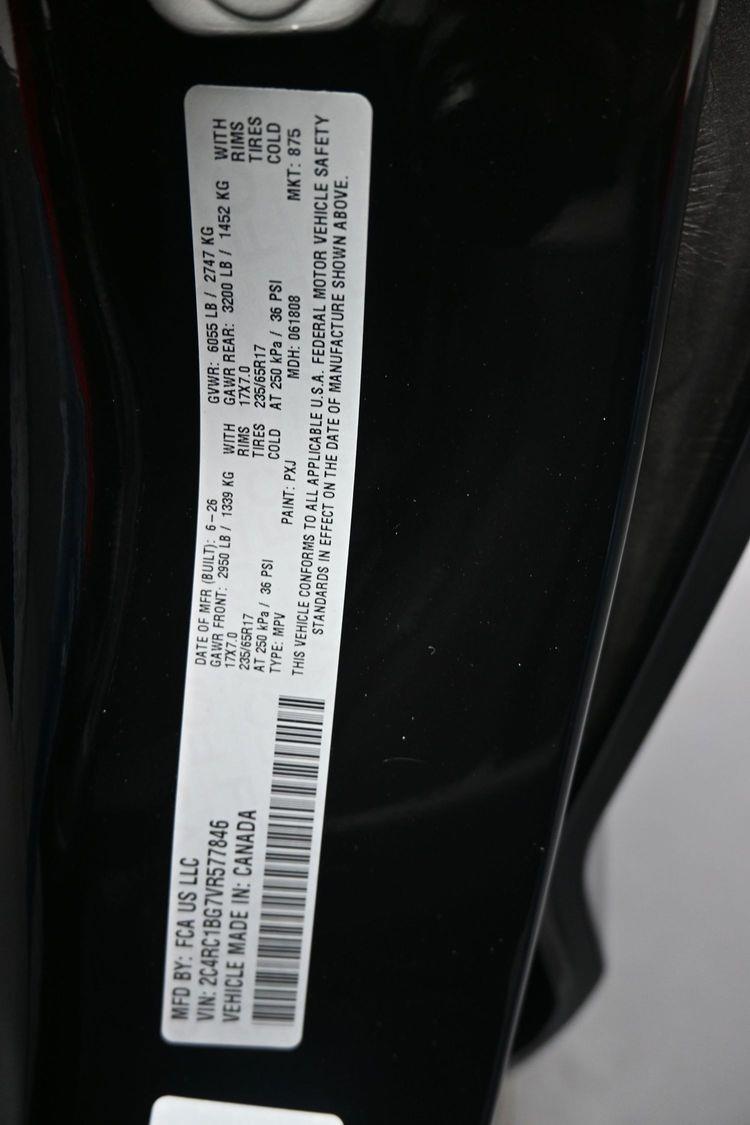 product image small