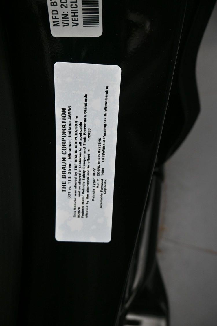 product image small