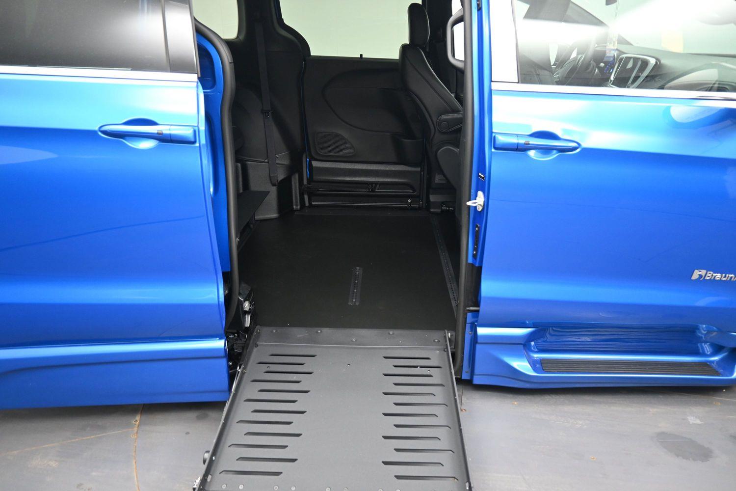 product image small