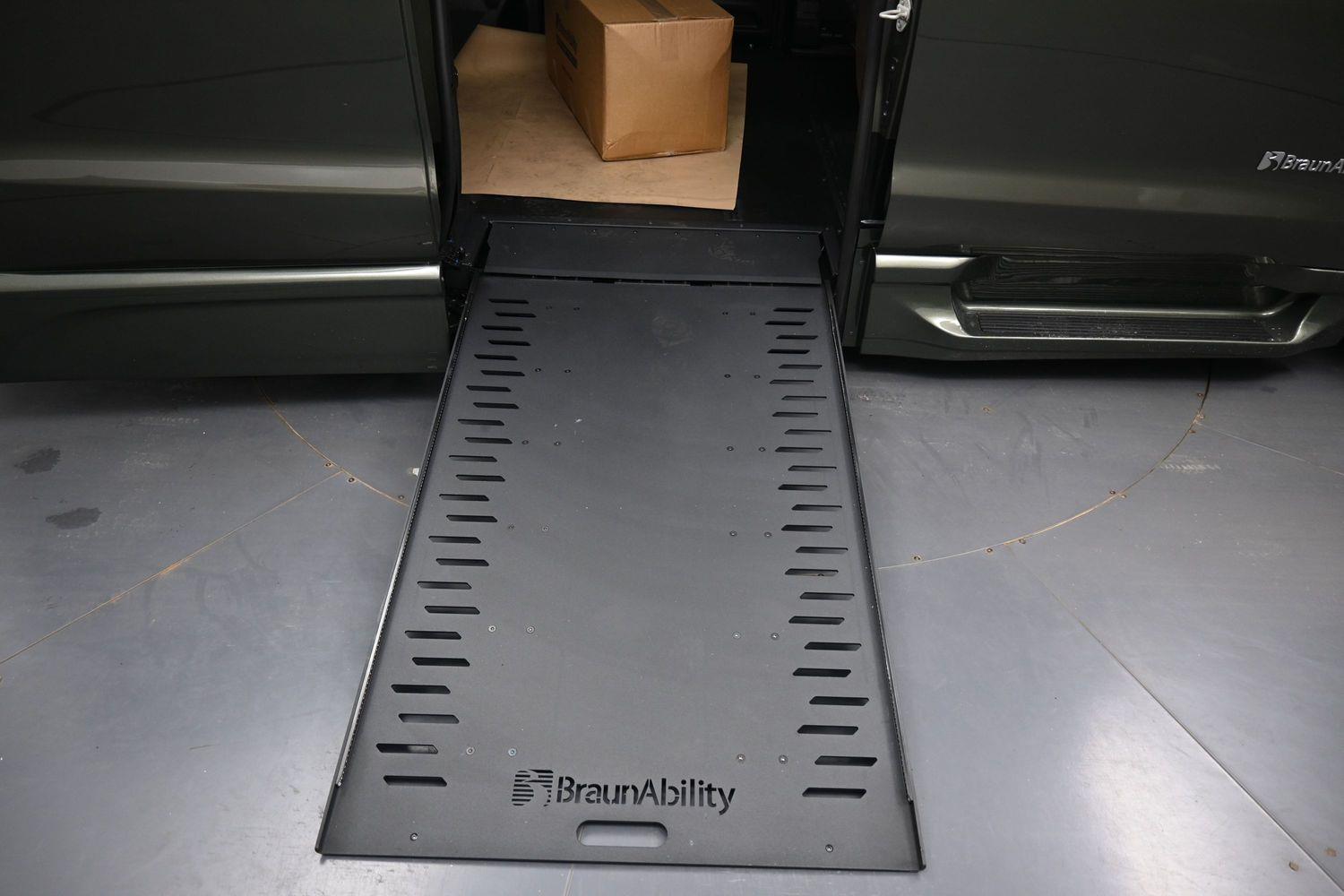 product image small