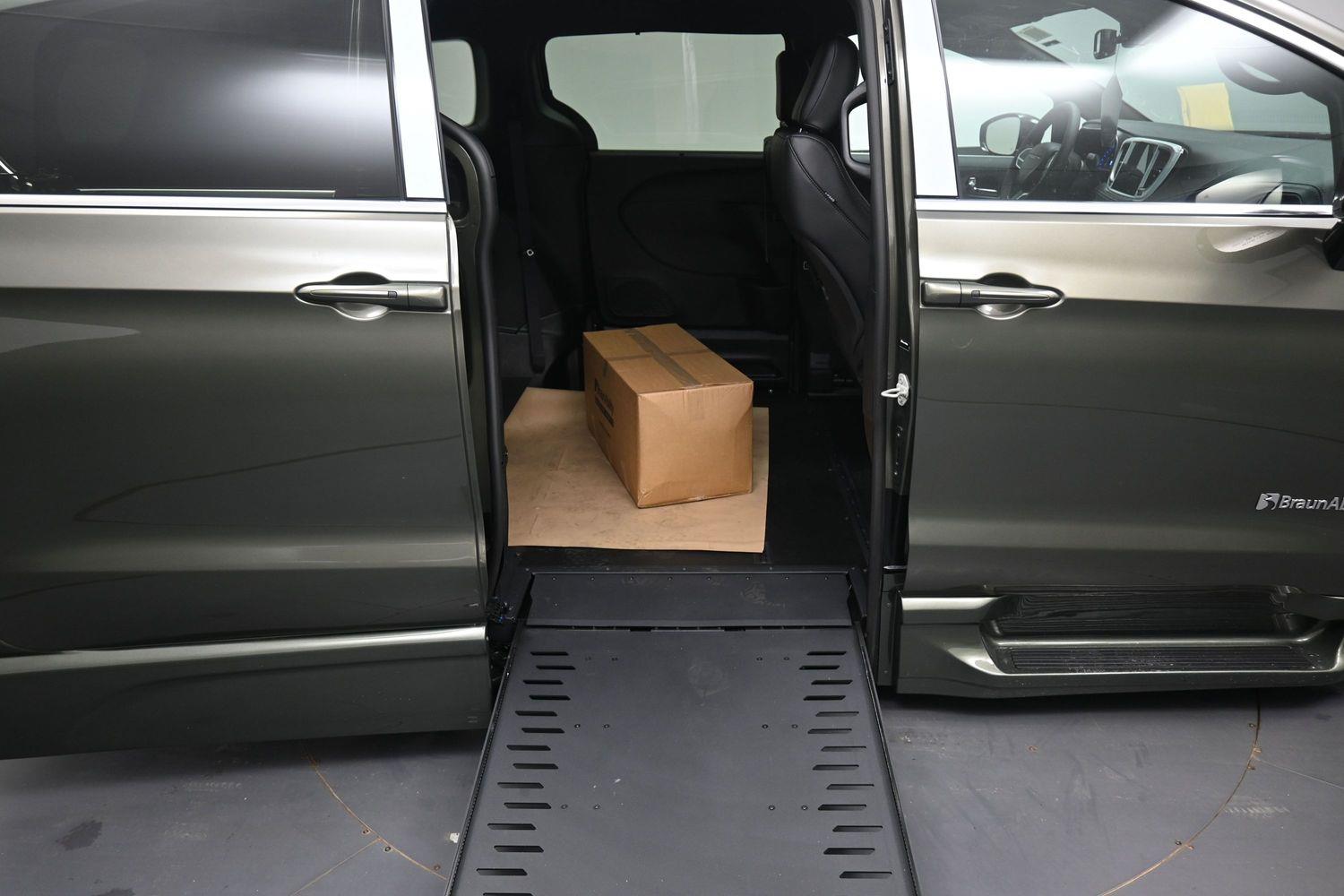 product image small