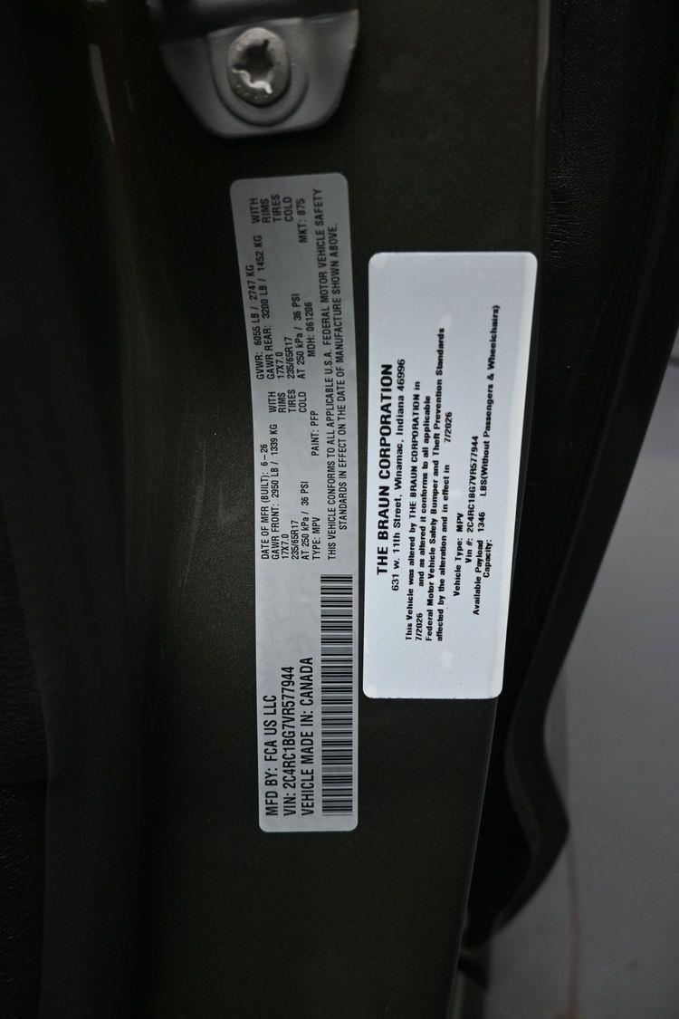 product image small