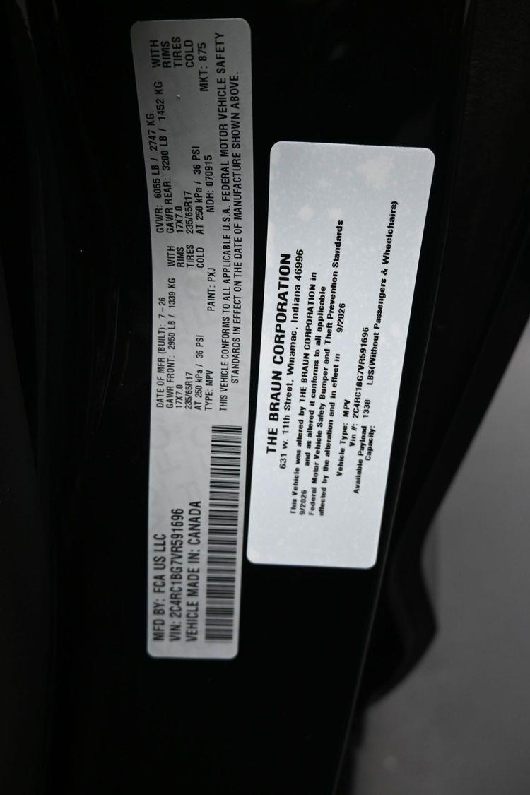 product image small