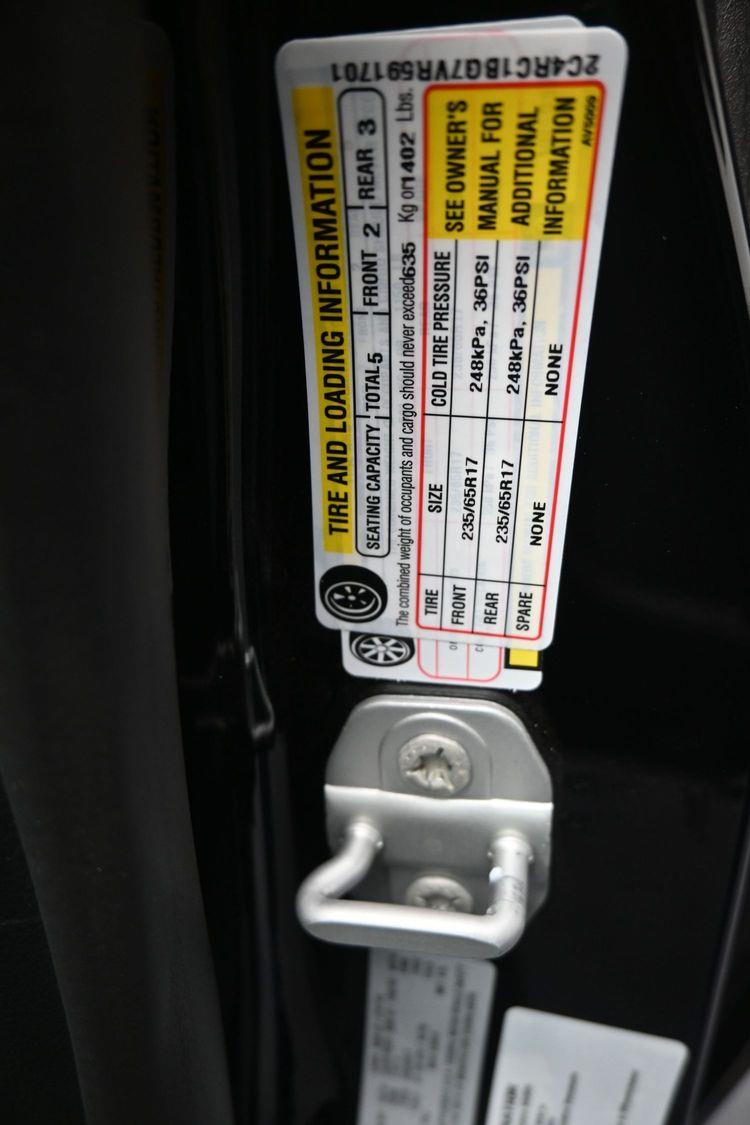 product image small