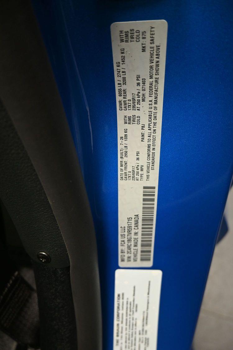 product image small