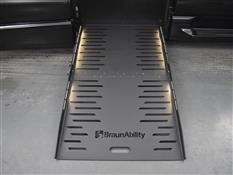 product image small