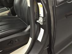 product image small
