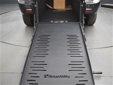 product image small