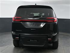 product image small