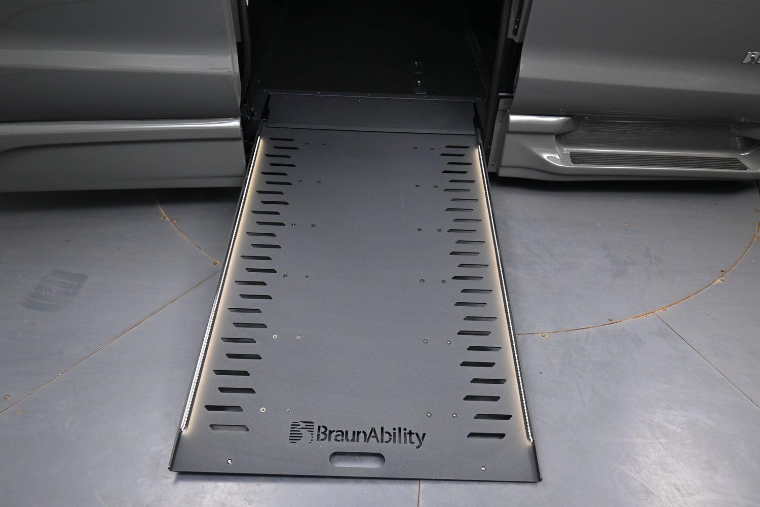 product image small