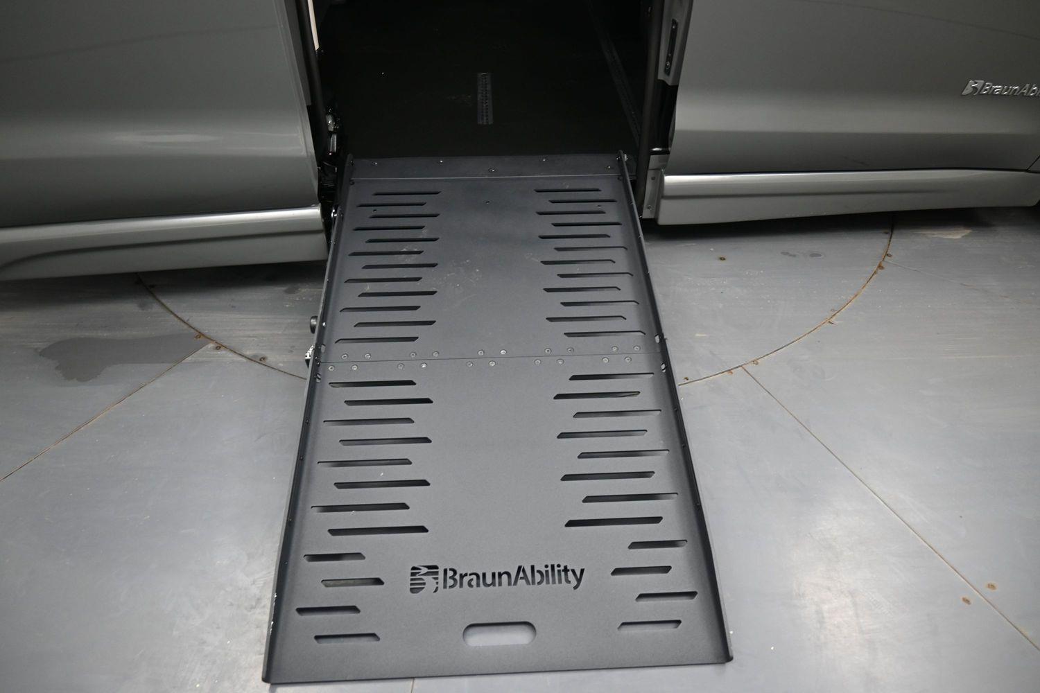 product image small