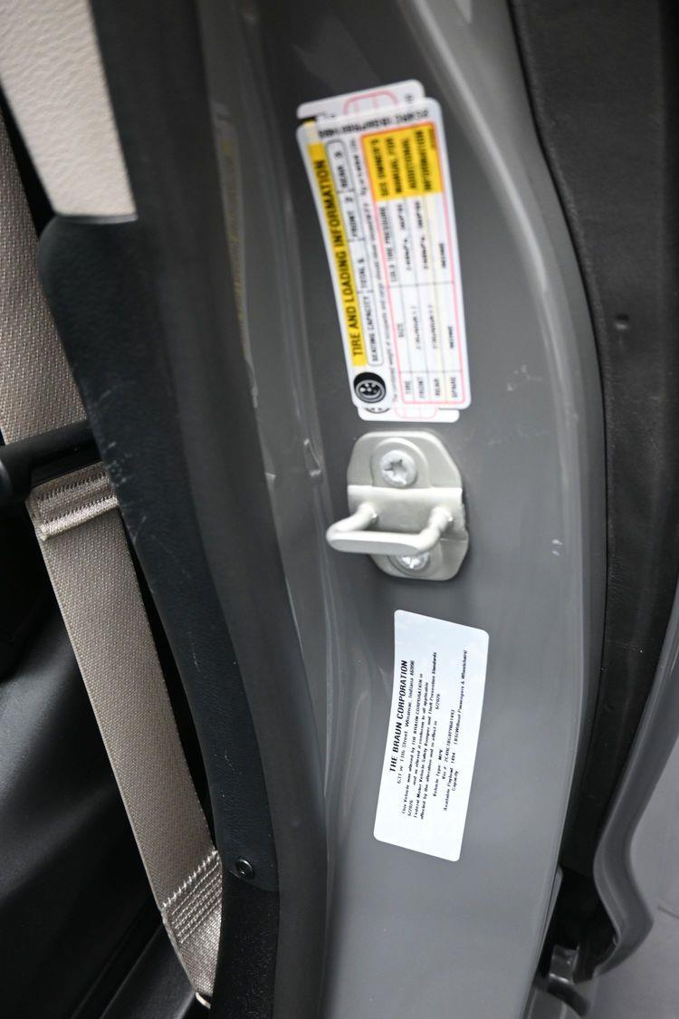 product image small