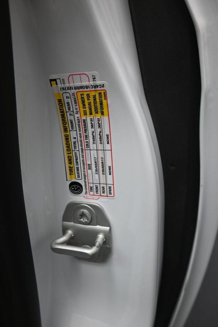 product image small