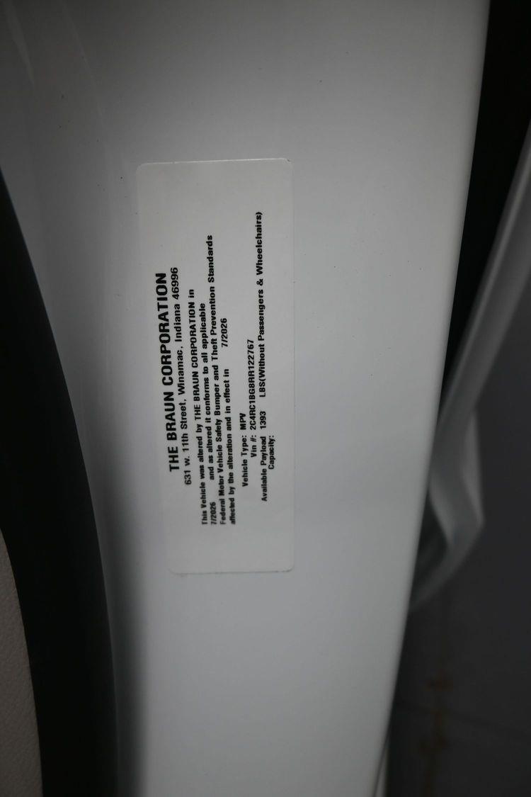 product image small