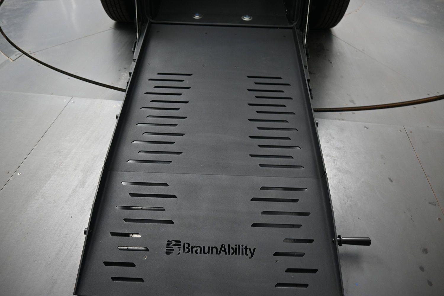 product image small