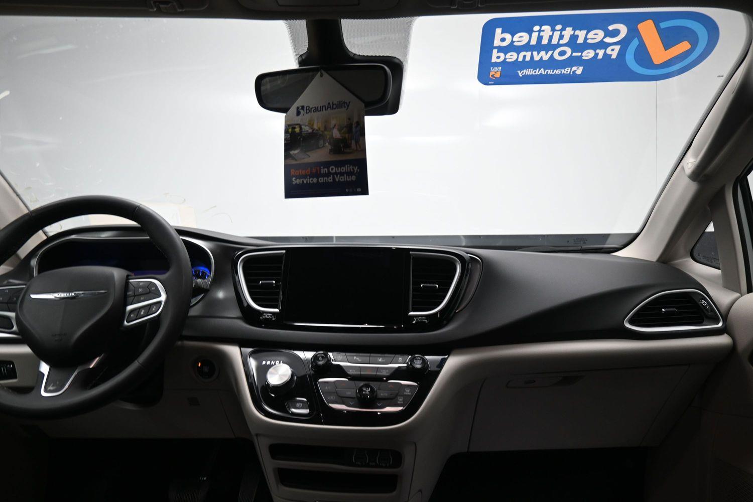 product image small