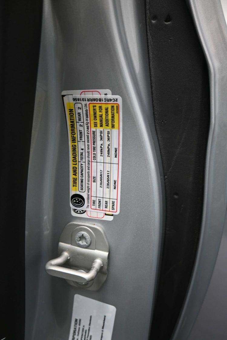 product image small