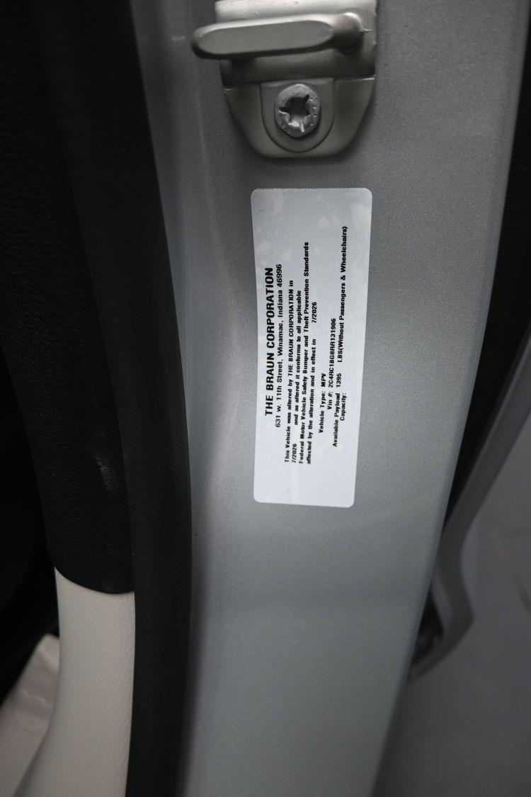product image small
