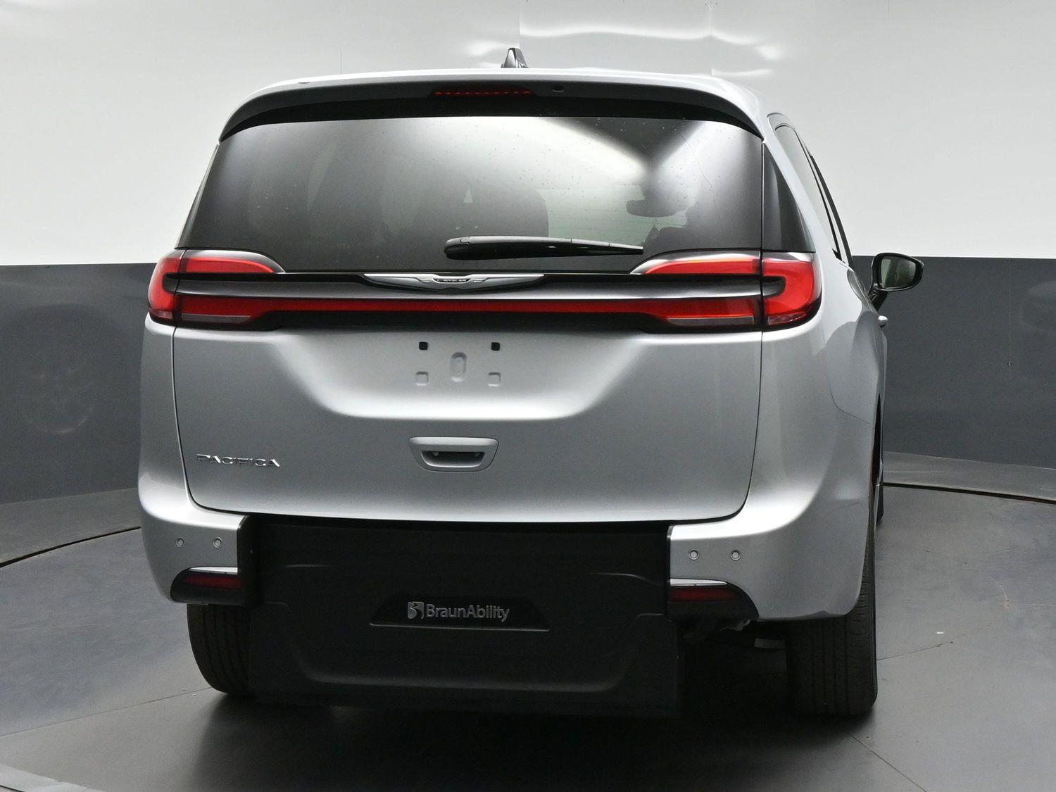 product image small