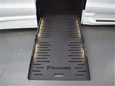 product image small
