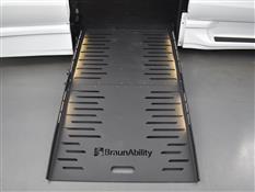 product image small