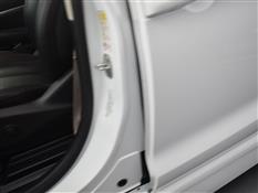 product image small