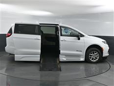 product image small
