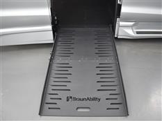 product image small
